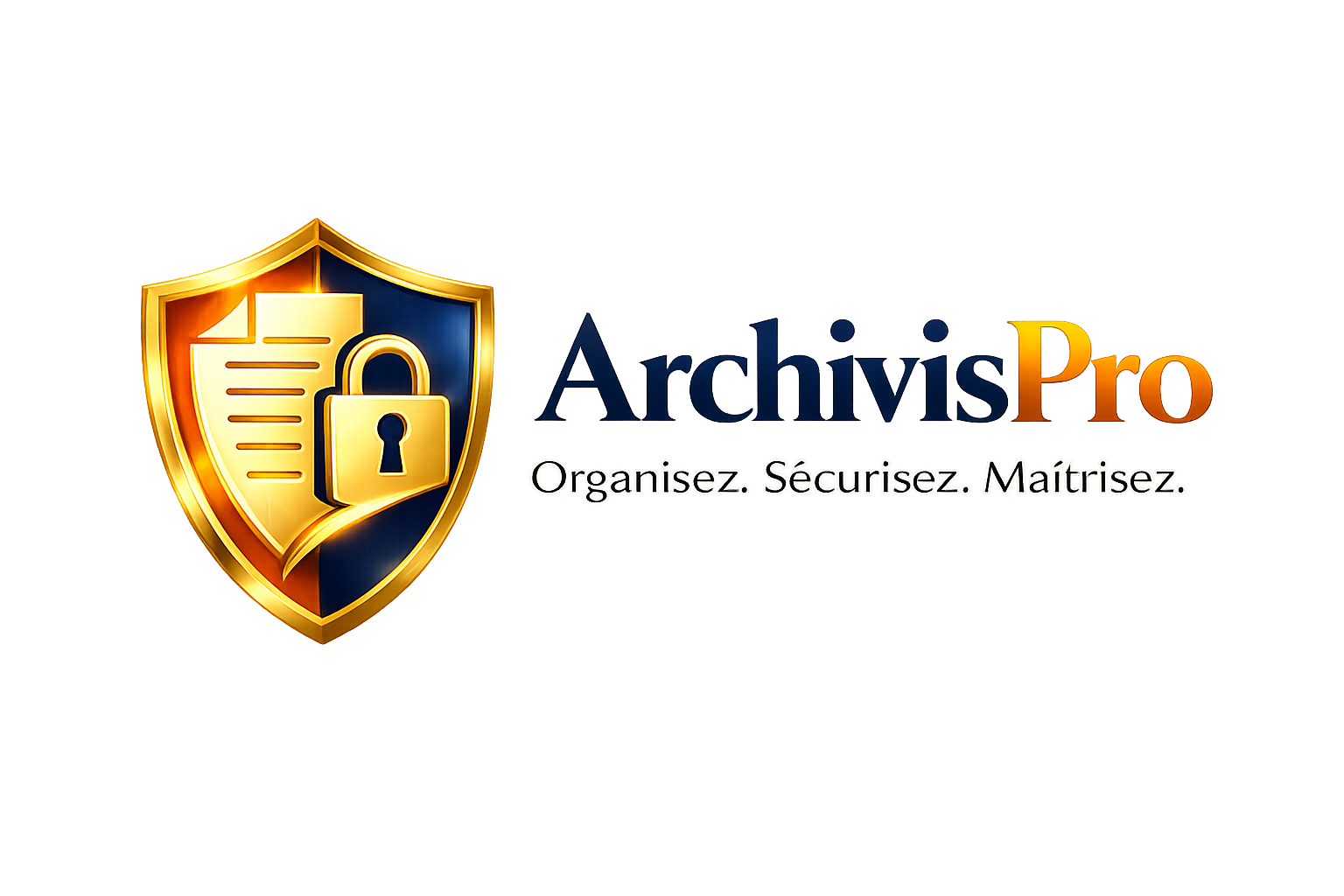 ArchivisPro